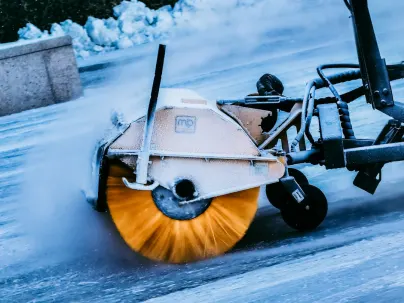 Слотамба Казино Мобилно приложение